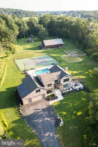 $550,000 | 0 Old Durham Road, Pipersville, PA 18947