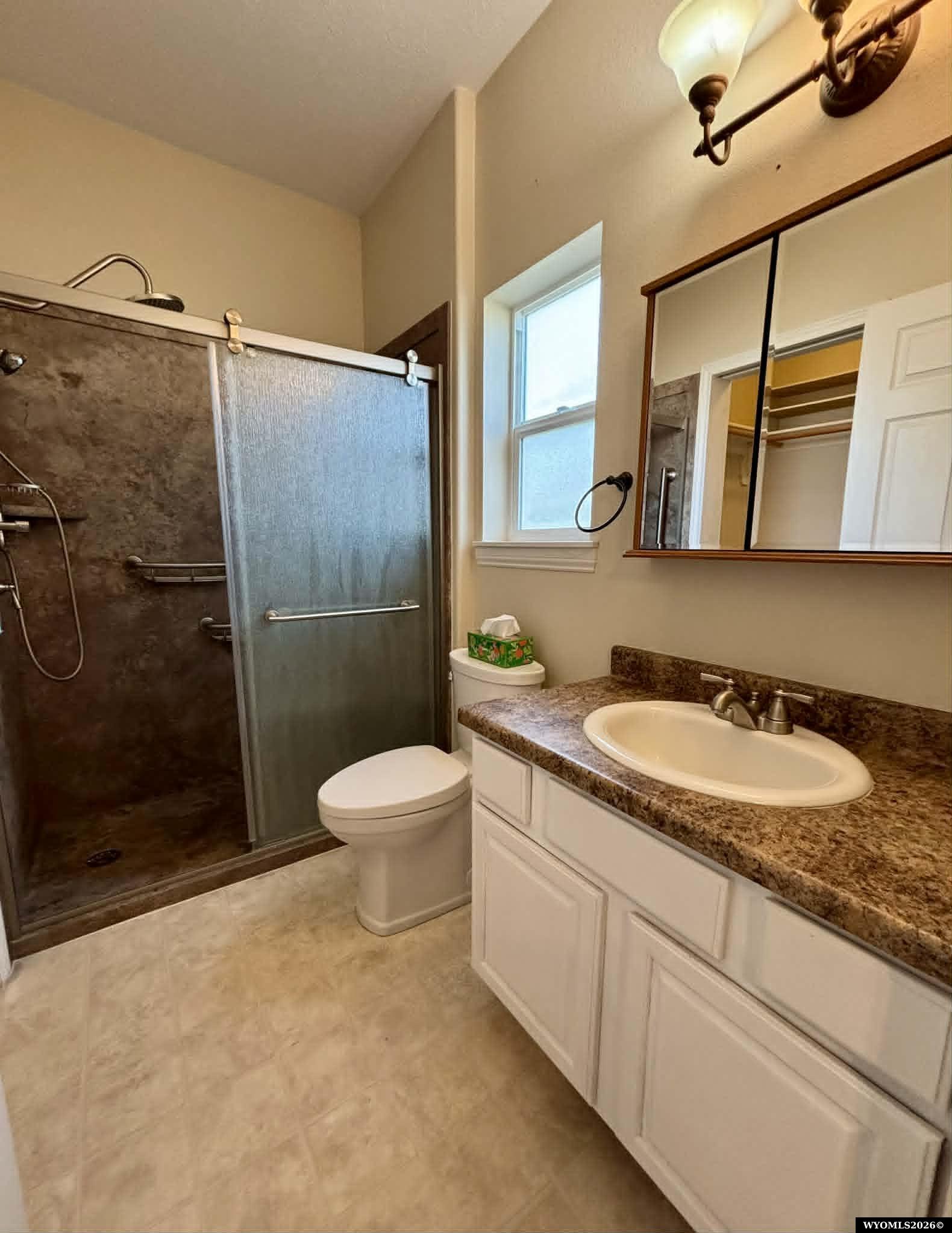 1315 Green River Road Douglas, WY 82633 - Photo 23 of 40