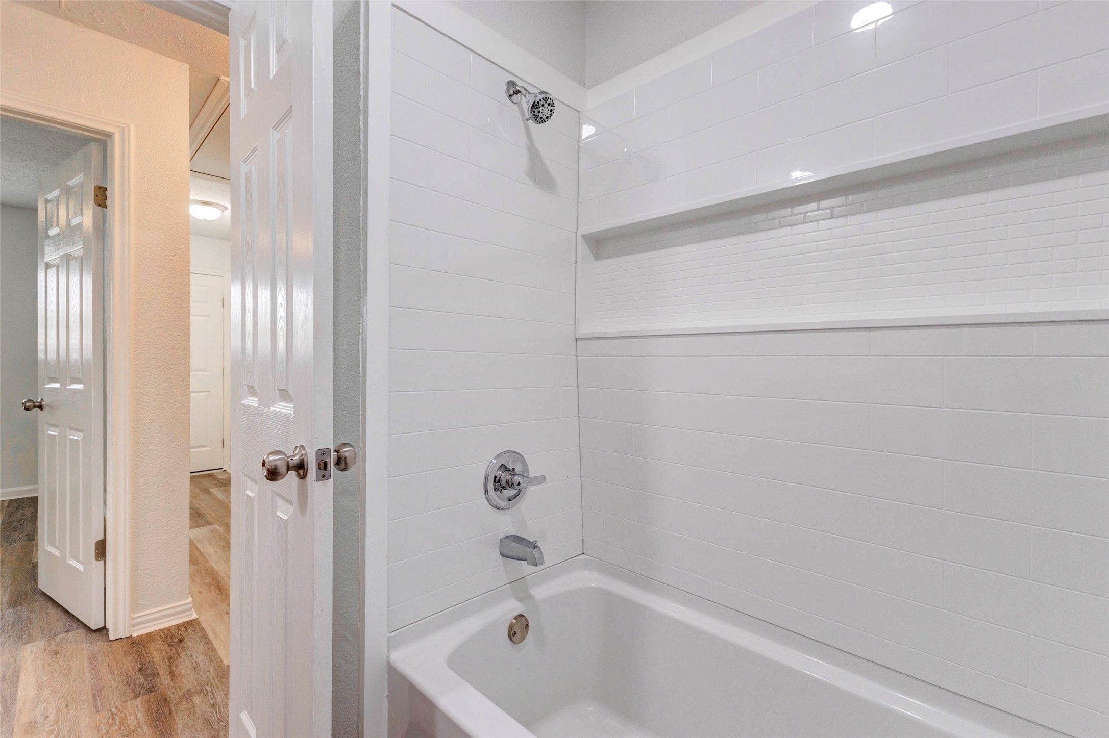 5135 Porter Ridge Drive Houston, TX 77053 - Photo 19 of 32