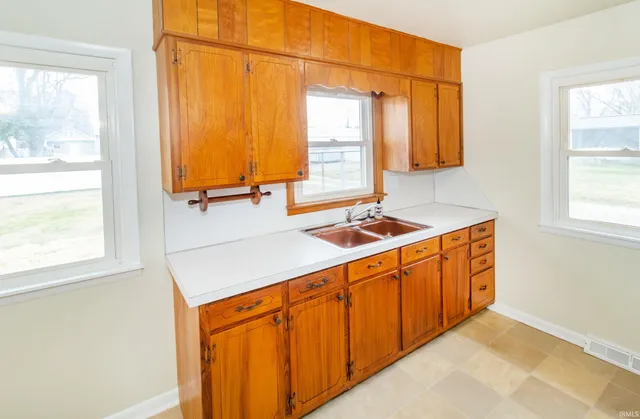 $189,900 | 3416 Marion Avenue, Evansville, IN 47712