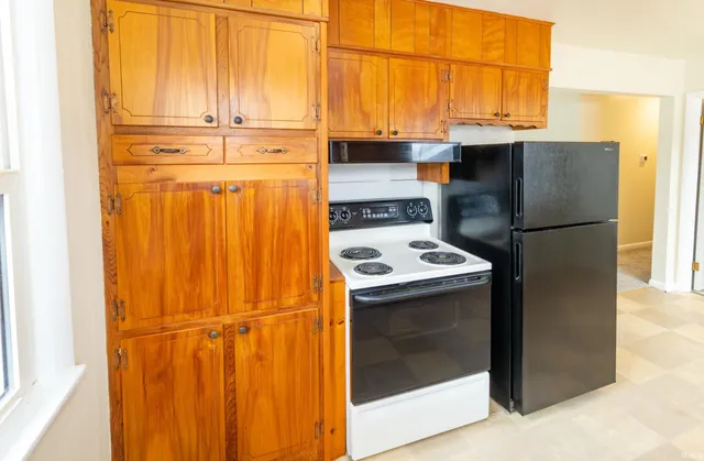 $189,900 | 3416 Marion Avenue, Evansville, IN 47712