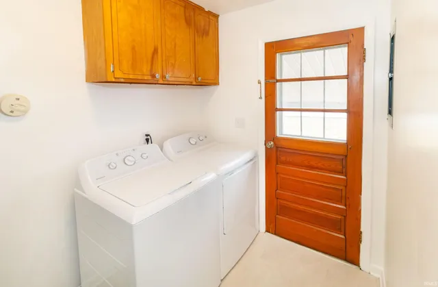 $189,900 | 3416 Marion Avenue, Evansville, IN 47712