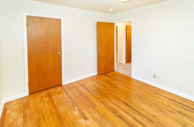 $189,900 | 3416 Marion Avenue, Evansville, IN 47712