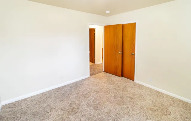 $189,900 | 3416 Marion Avenue, Evansville, IN 47712