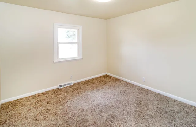 $189,900 | 3416 Marion Avenue, Evansville, IN 47712