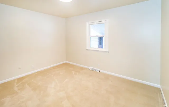 $189,900 | 3416 Marion Avenue, Evansville, IN 47712