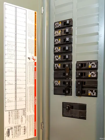 $189,900 | 3416 Marion Avenue, Evansville, IN 47712