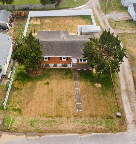 $189,900 | 3416 Marion Avenue, Evansville, IN 47712