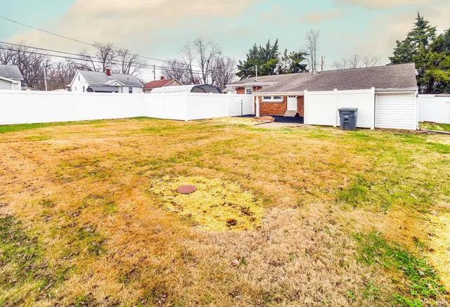 $189,900 | 3416 Marion Avenue, Evansville, IN 47712