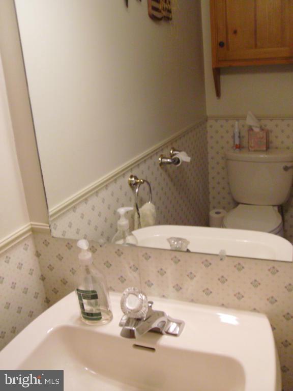 12 Marie Drive Lititz, PA 17543 - Photo 11 of 35 Gallery Image 11