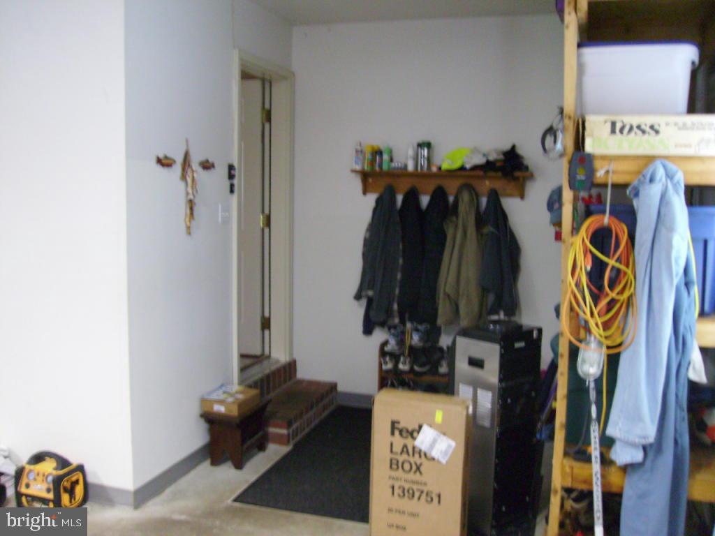 12 Marie Drive Lititz, PA 17543 - Photo 14 of 35 Gallery Image 14
