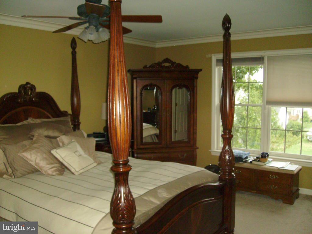 12 Marie Drive Lititz, PA 17543 - Photo 15 of 35 Gallery Image 15