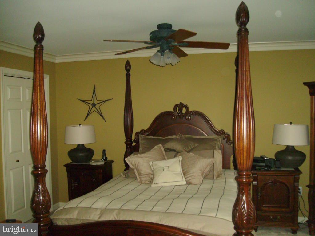 12 Marie Drive Lititz, PA 17543 - Photo 16 of 35 Gallery Image 16