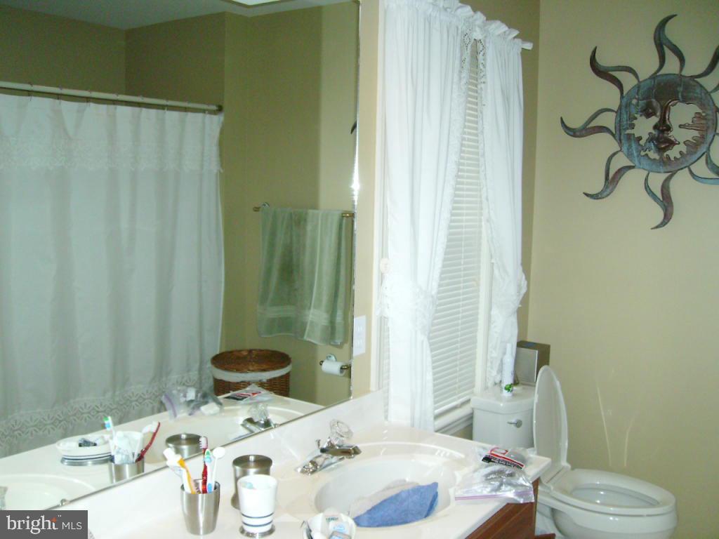12 Marie Drive Lititz, PA 17543 - Photo 17 of 35 Gallery Image 17