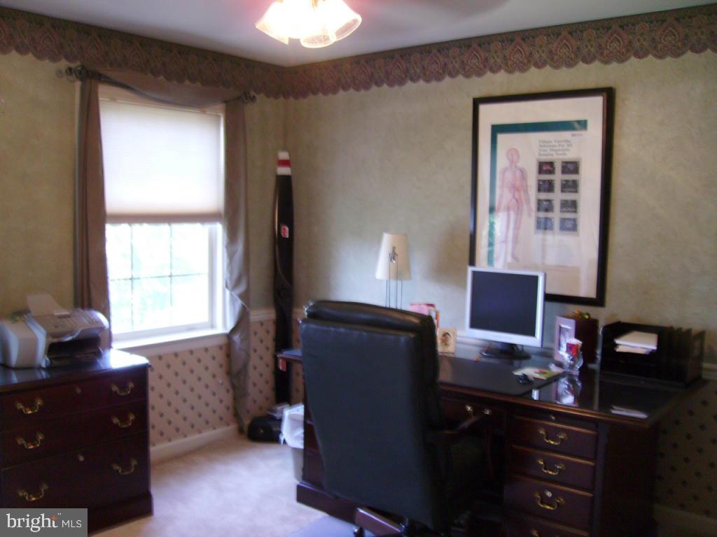 12 Marie Drive Lititz, PA 17543 - Photo 20 of 35 Gallery Image 20