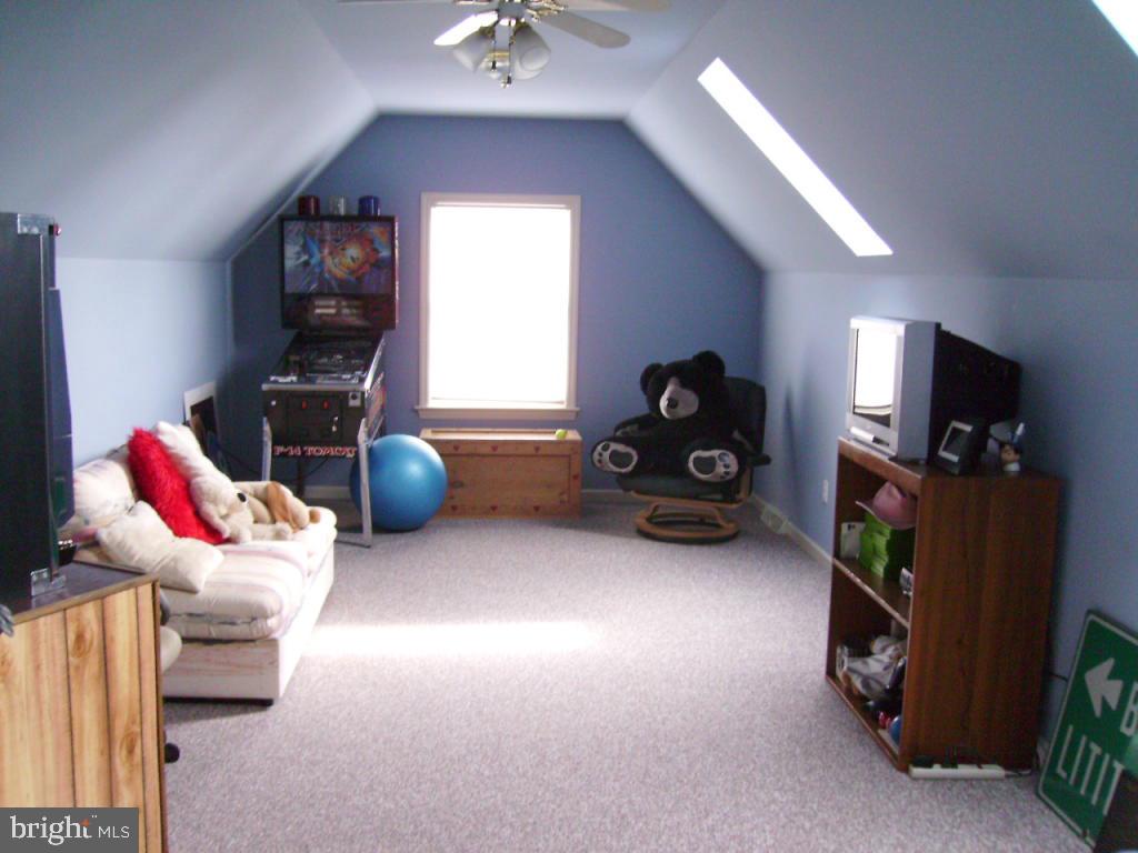 12 Marie Drive Lititz, PA 17543 - Photo 22 of 35 Gallery Image 22