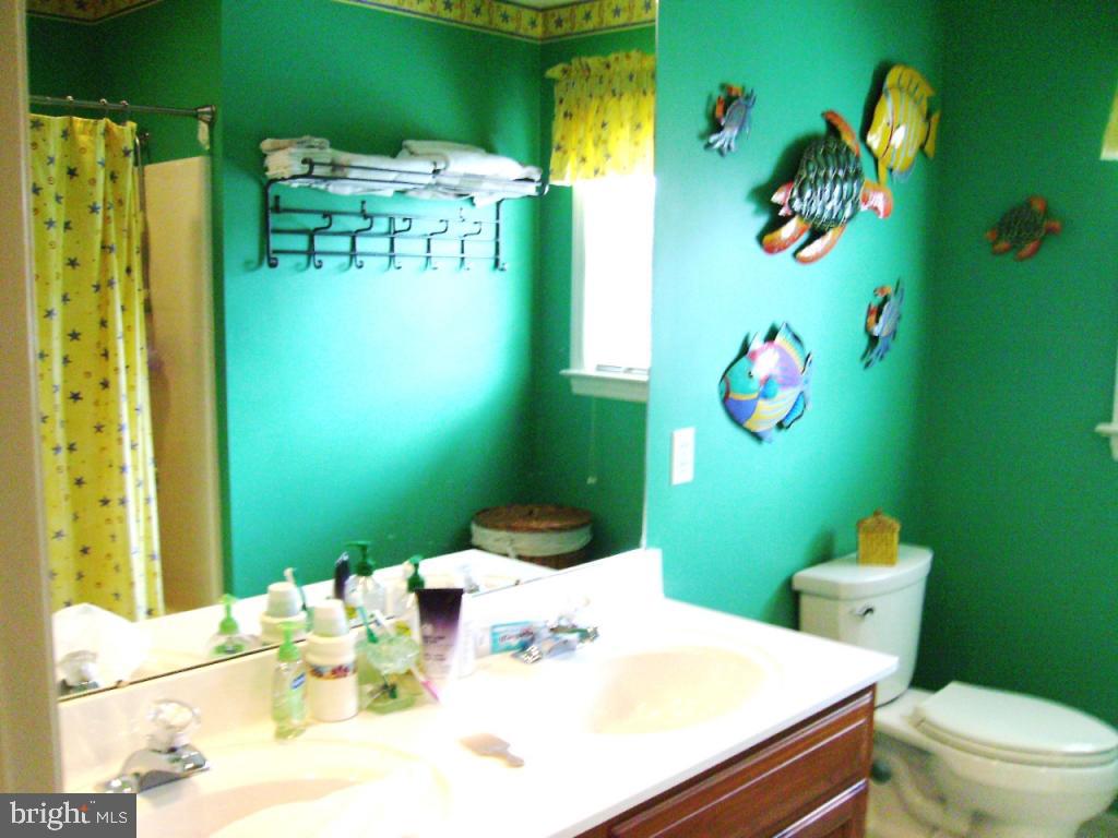 12 Marie Drive Lititz, PA 17543 - Photo 23 of 35 Gallery Image 23