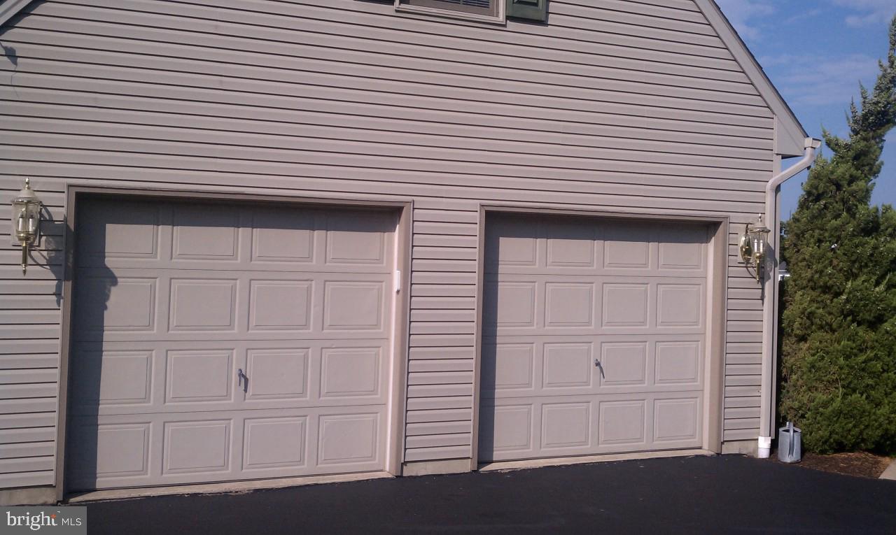 12 Marie Drive Lititz, PA 17543 - Photo 28 of 35 Gallery Image 28