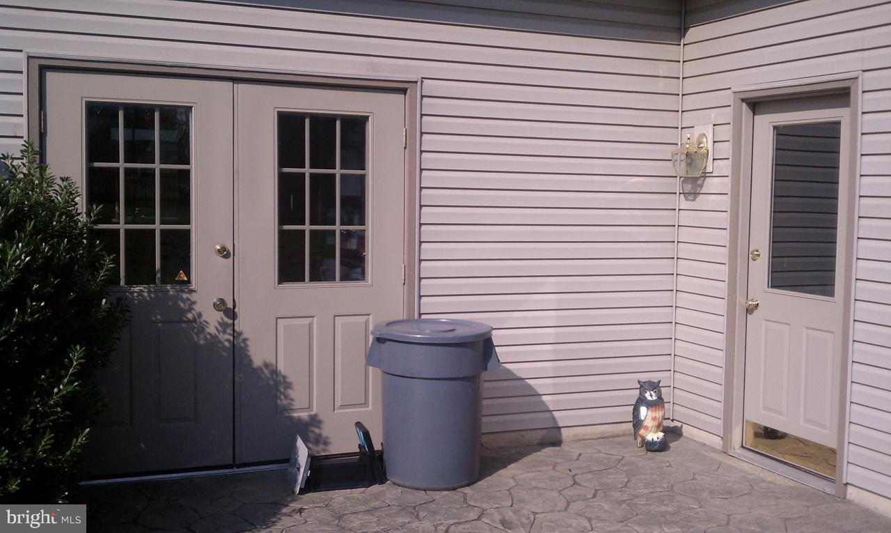 12 Marie Drive Lititz, PA 17543 - Photo 29 of 35 Gallery Image 29