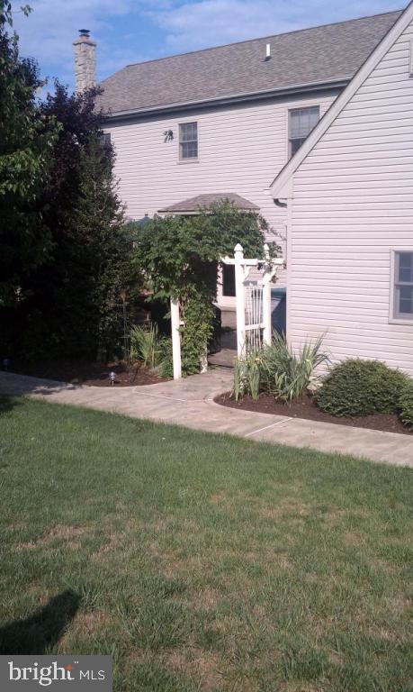 12 Marie Drive Lititz, PA 17543 - Photo 30 of 35 Gallery Image 30