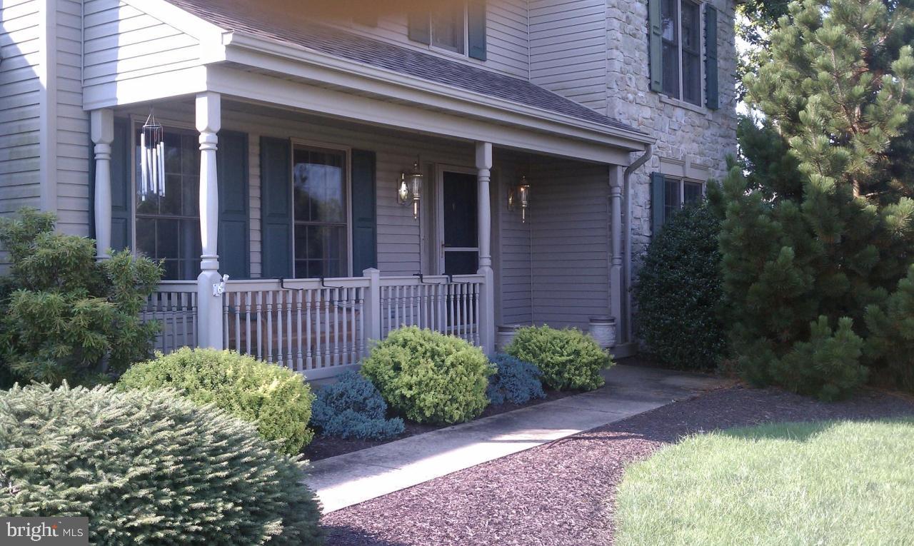 12 Marie Drive Lititz, PA 17543 - Photo 3 of 35 Gallery Image 3