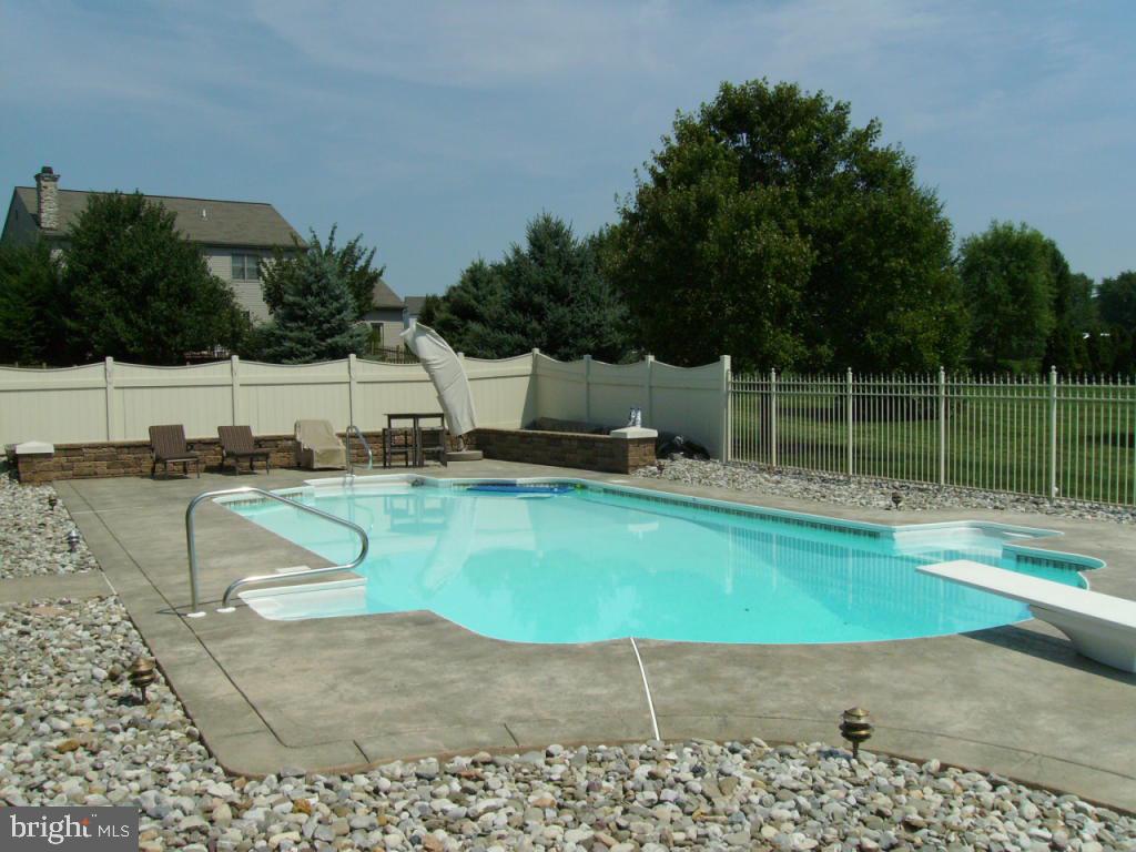 12 Marie Drive Lititz, PA 17543 - Photo 33 of 35 Gallery Image 33