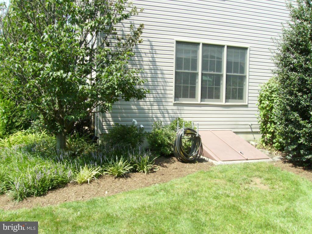 12 Marie Drive Lititz, PA 17543 - Photo 34 of 35 Gallery Image 34