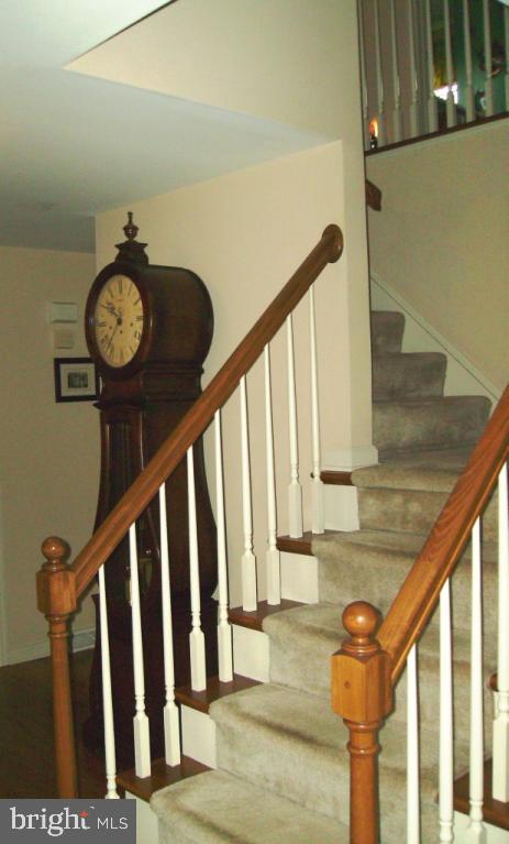 12 Marie Drive Lititz, PA 17543 - Photo 4 of 35 Gallery Image 4