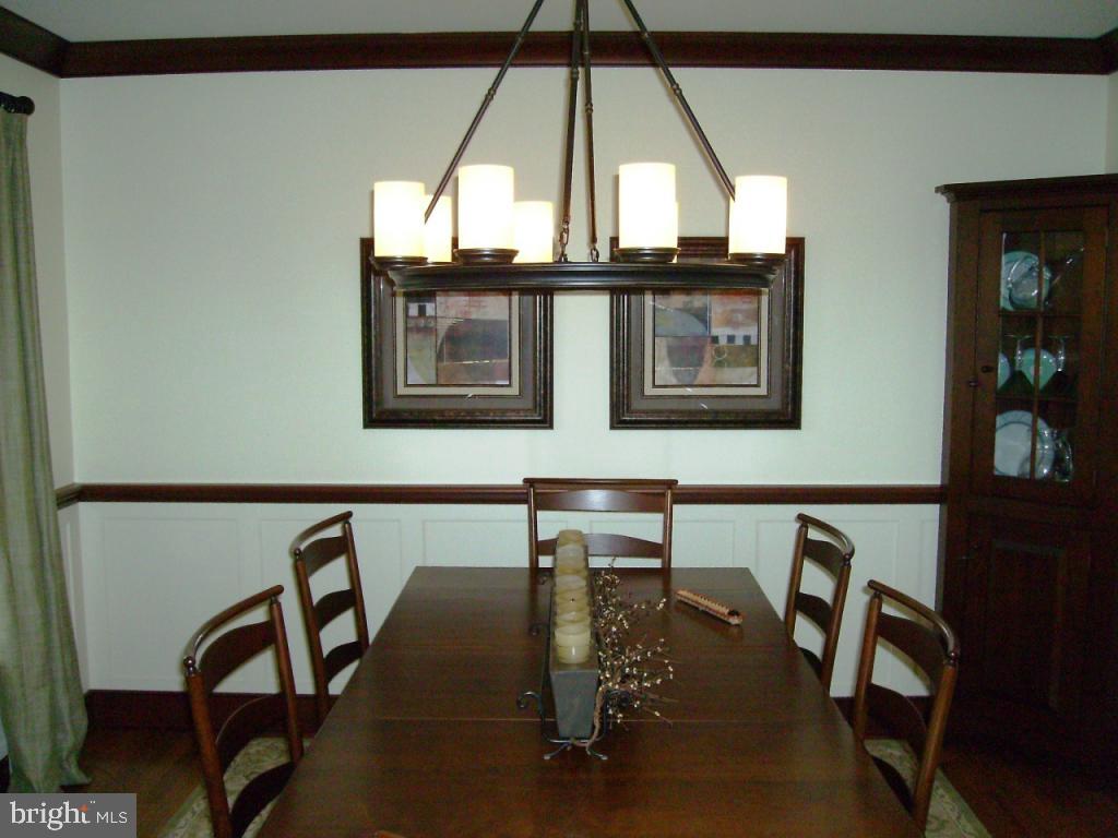 12 Marie Drive Lititz, PA 17543 - Photo 8 of 35 Gallery Image 8