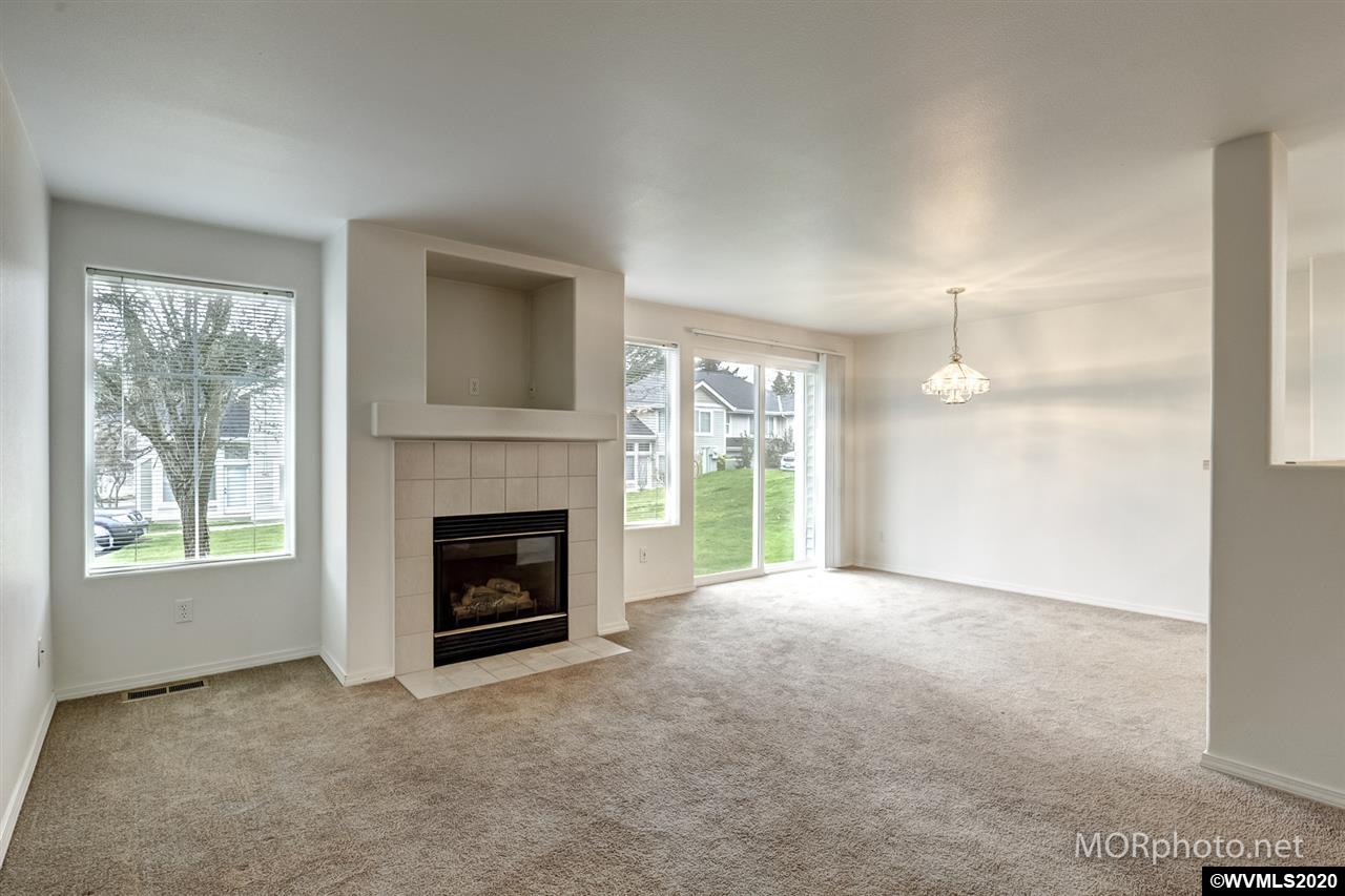 16187 Southwest Audubon Street Beaverton, OR 97003 - Photo 5 of 28