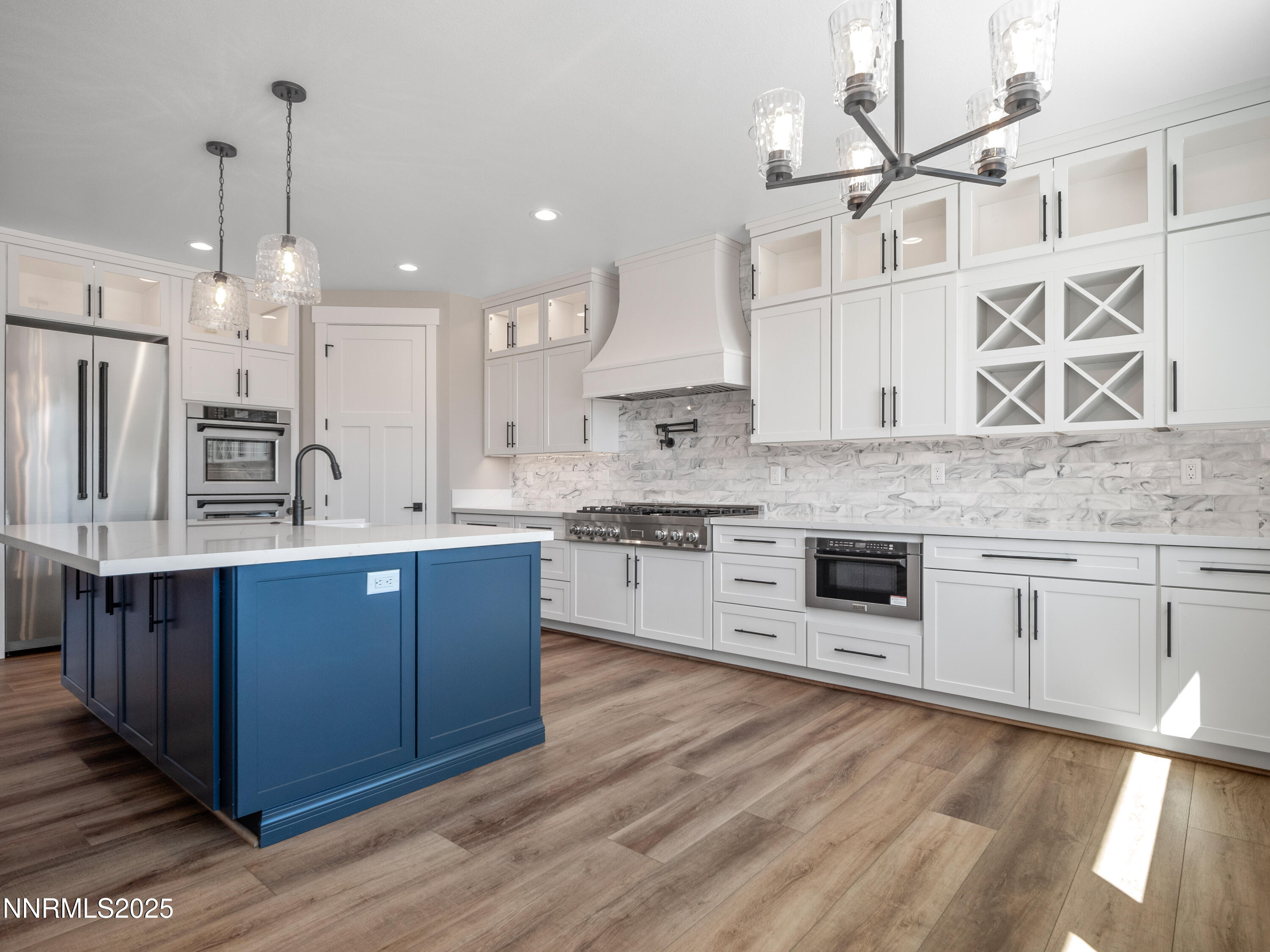 781 Rubio Way Gardnerville, NV 89460 - Photo 15 of 61 Photo-23