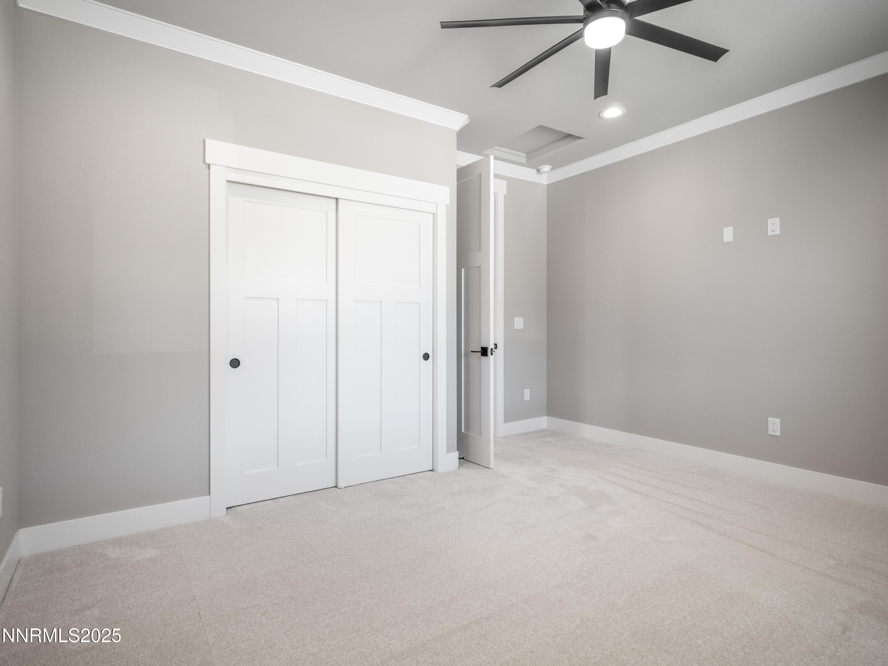 781 Rubio Way Gardnerville, NV 89460 - Photo 38 of 61 Photo-5