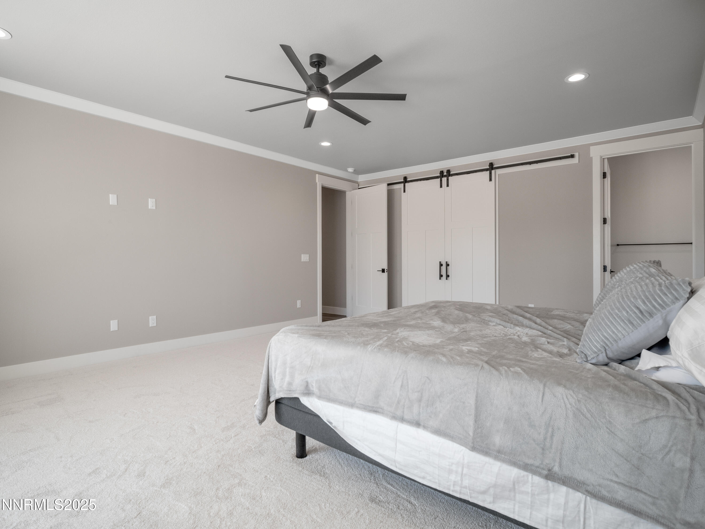 781 Rubio Way Gardnerville, NV 89460 - Photo 46 of 61 Photo-29