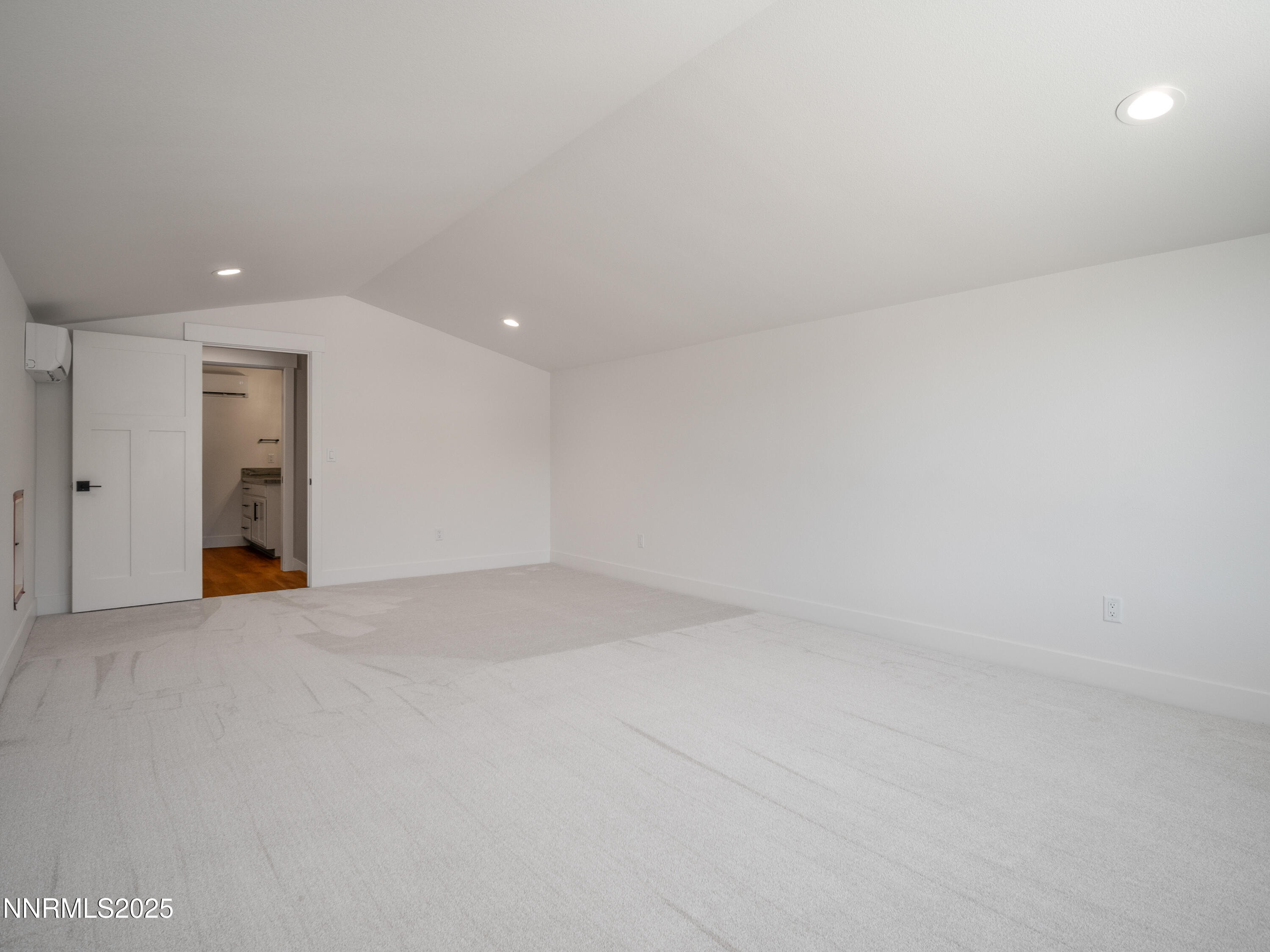 781 Rubio Way Gardnerville, NV 89460 - Photo 57 of 61 Photo-40