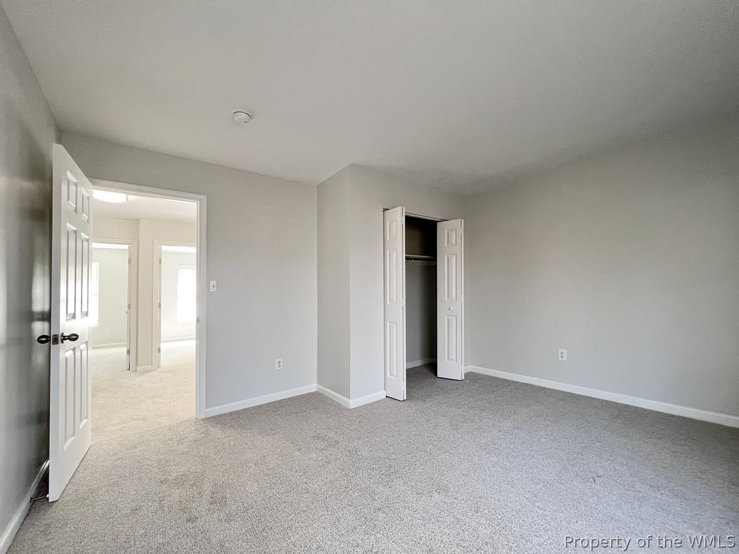 120 Low Ridge Road Williamsburg, VA 23185 - Photo 22 of 43 Gallery Image 22