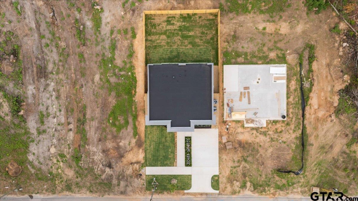 719 Britton Avenue Tyler, TX 75701 - Photo 45 of 45