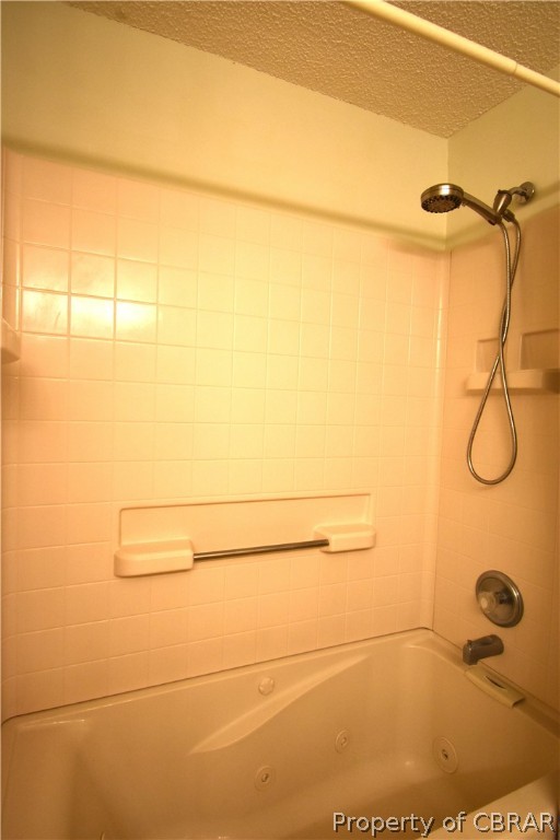 151 Thomas Landing Road Lancaster, VA 22503 - Photo 36 of 39 a bathroom with a shower