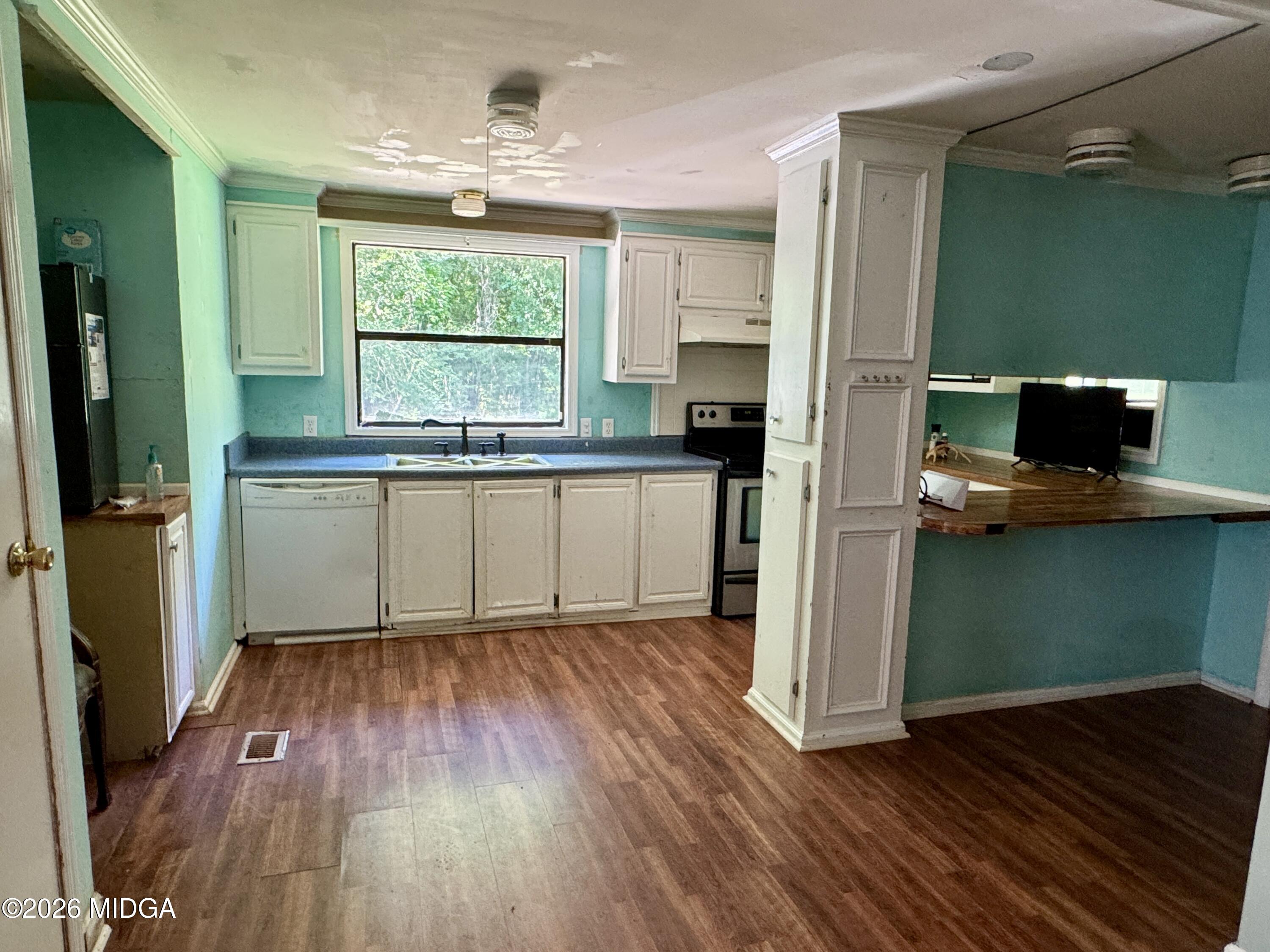 6875 Colaparchee Road Macon, GA 31210 - Photo 62 of 66 IMG_6945