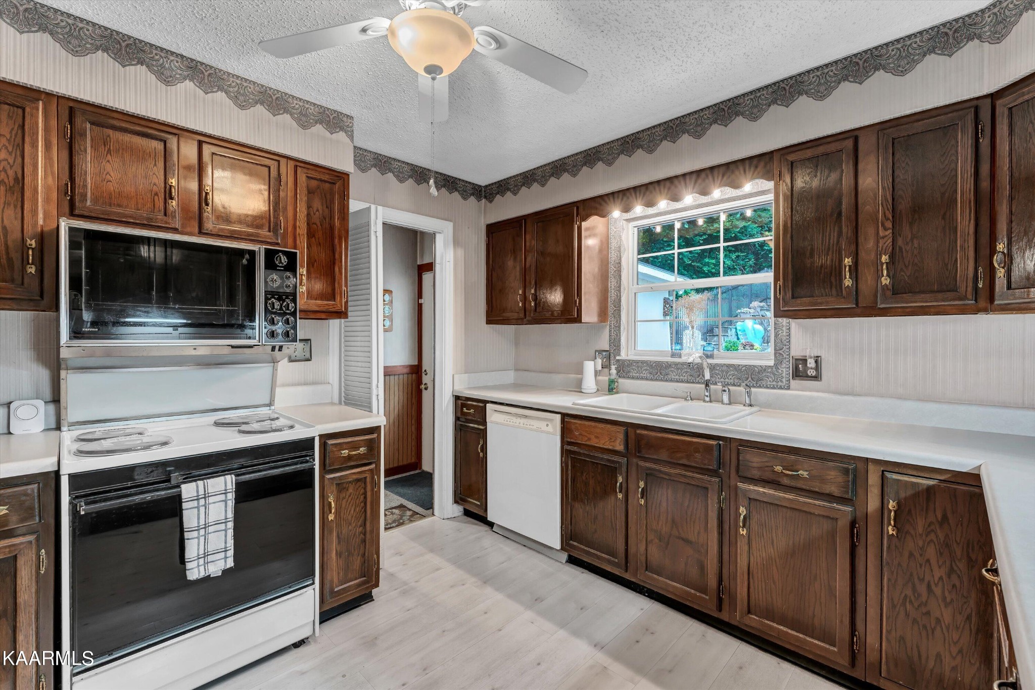 7920 Blueberry Road Powell, TN 37849 - Photo 11 of 49 Gallery Image 11