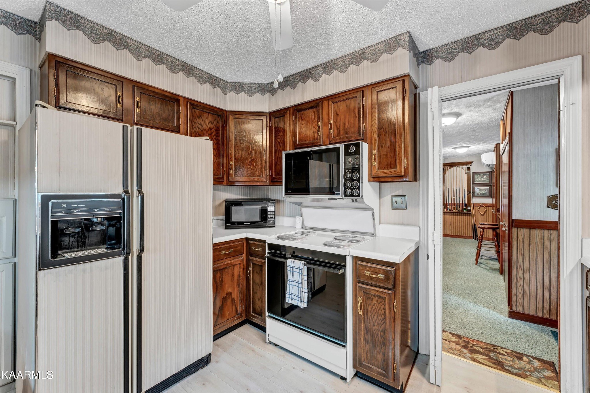7920 Blueberry Road Powell, TN 37849 - Photo 12 of 49 Gallery Image 12