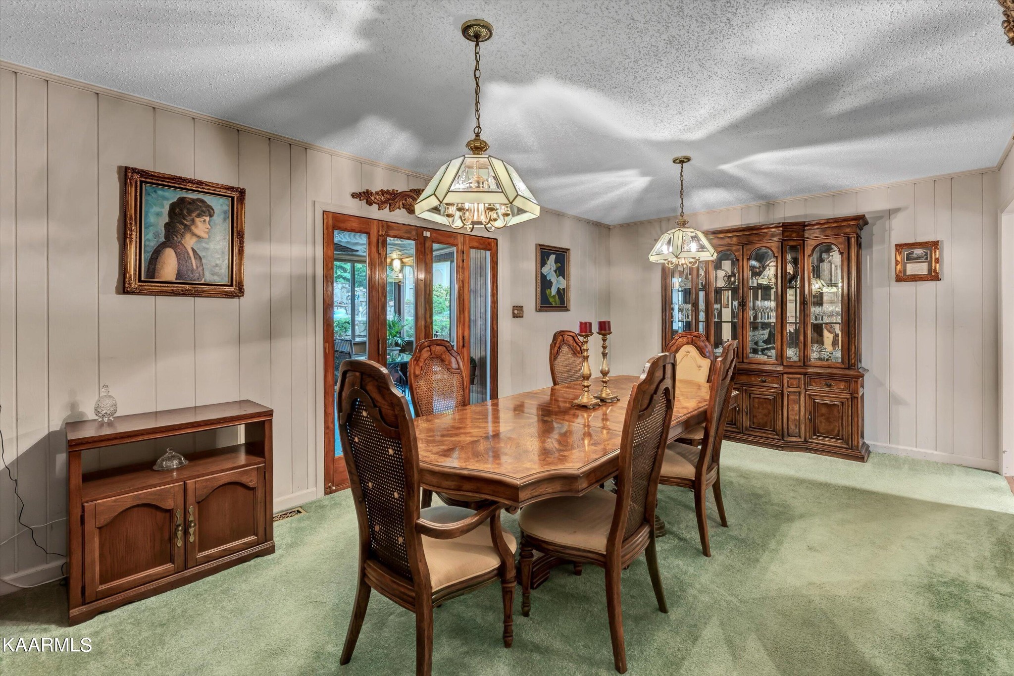 7920 Blueberry Road Powell, TN 37849 - Photo 13 of 49 Gallery Image 13