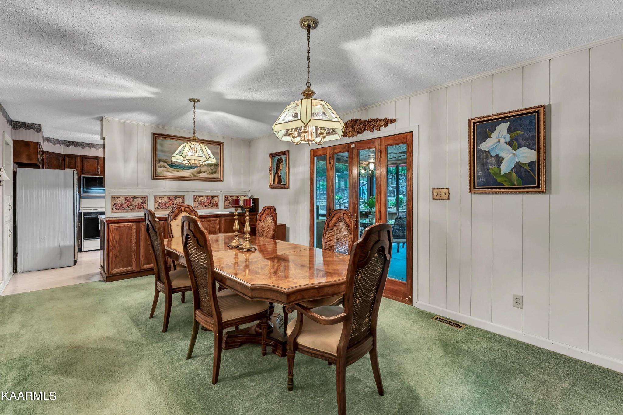 7920 Blueberry Road Powell, TN 37849 - Photo 14 of 49 Gallery Image 14