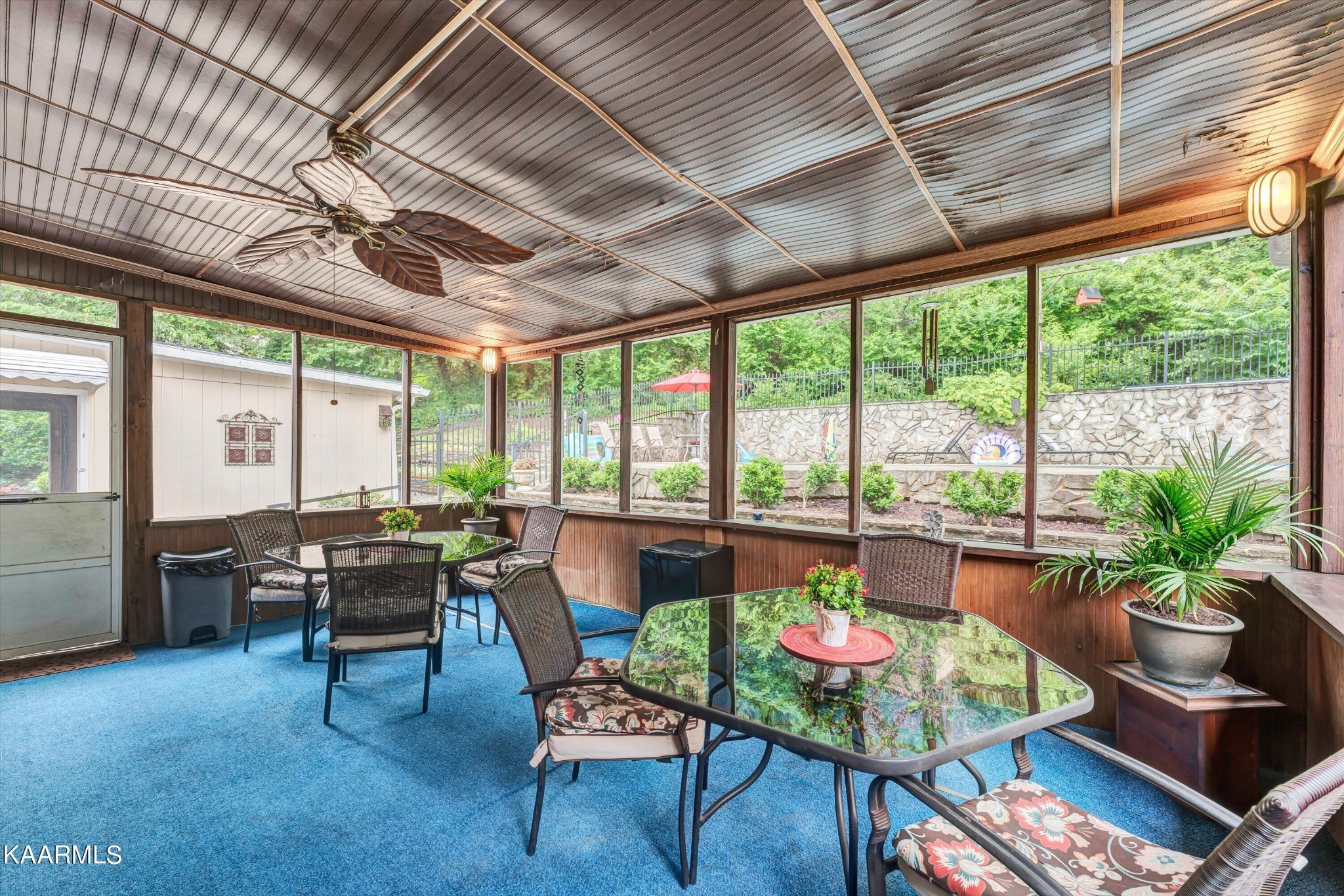 7920 Blueberry Road Powell, TN 37849 - Photo 16 of 49 Gallery Image 16