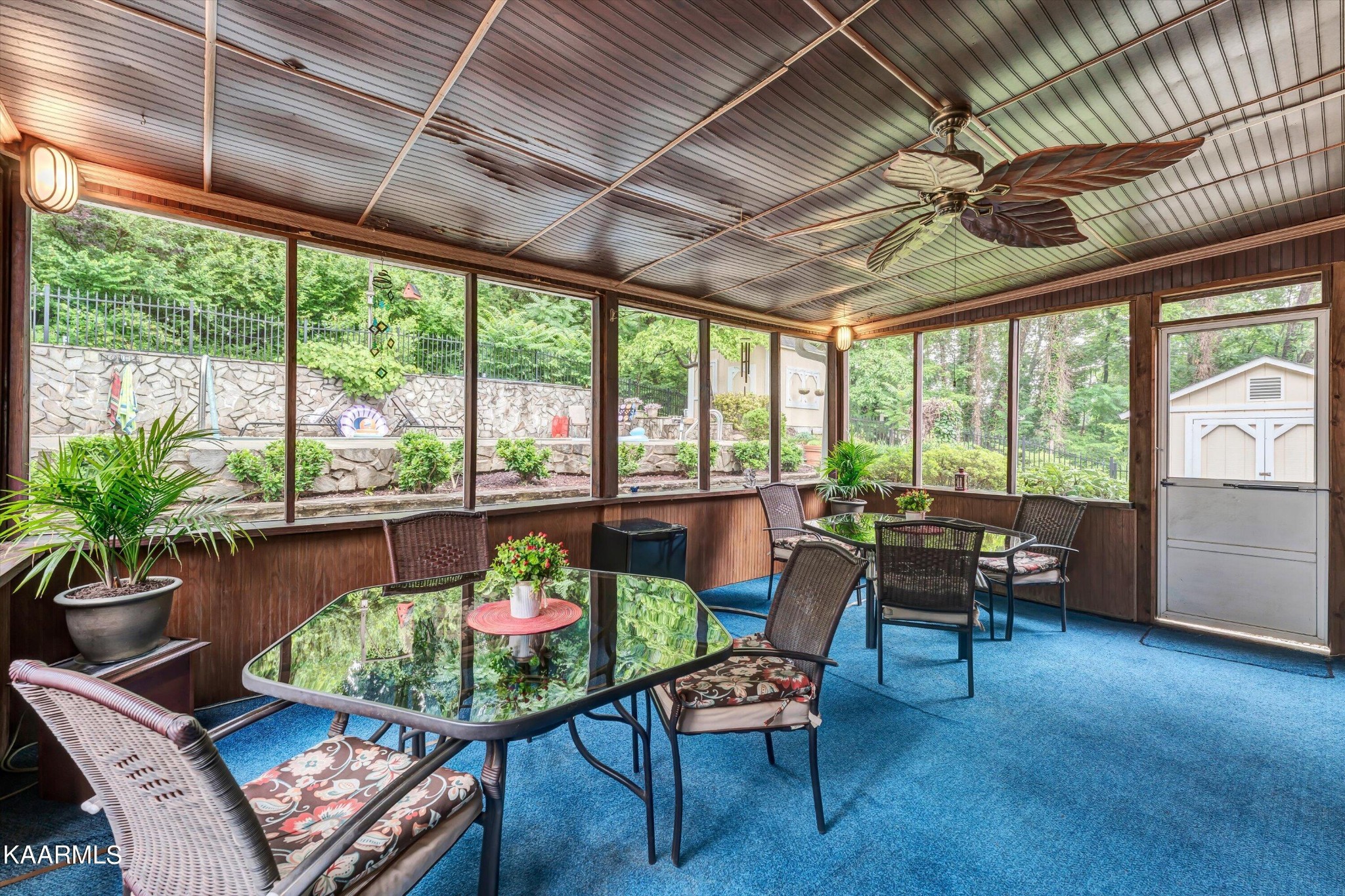 7920 Blueberry Road Powell, TN 37849 - Photo 17 of 49 Gallery Image 17