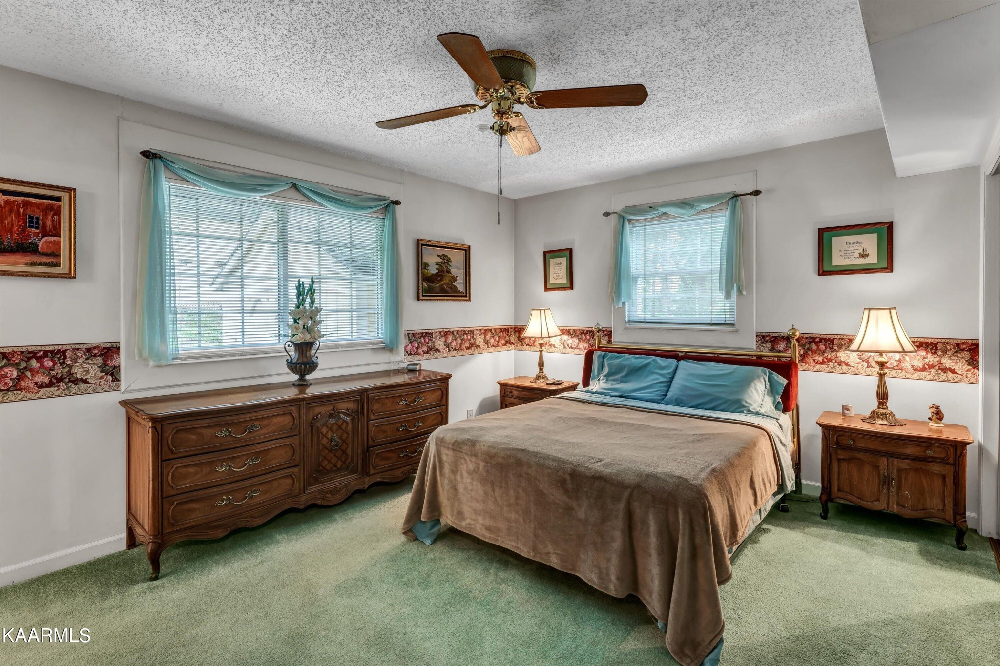 7920 Blueberry Road Powell, TN 37849 - Photo 18 of 49 Gallery Image 18