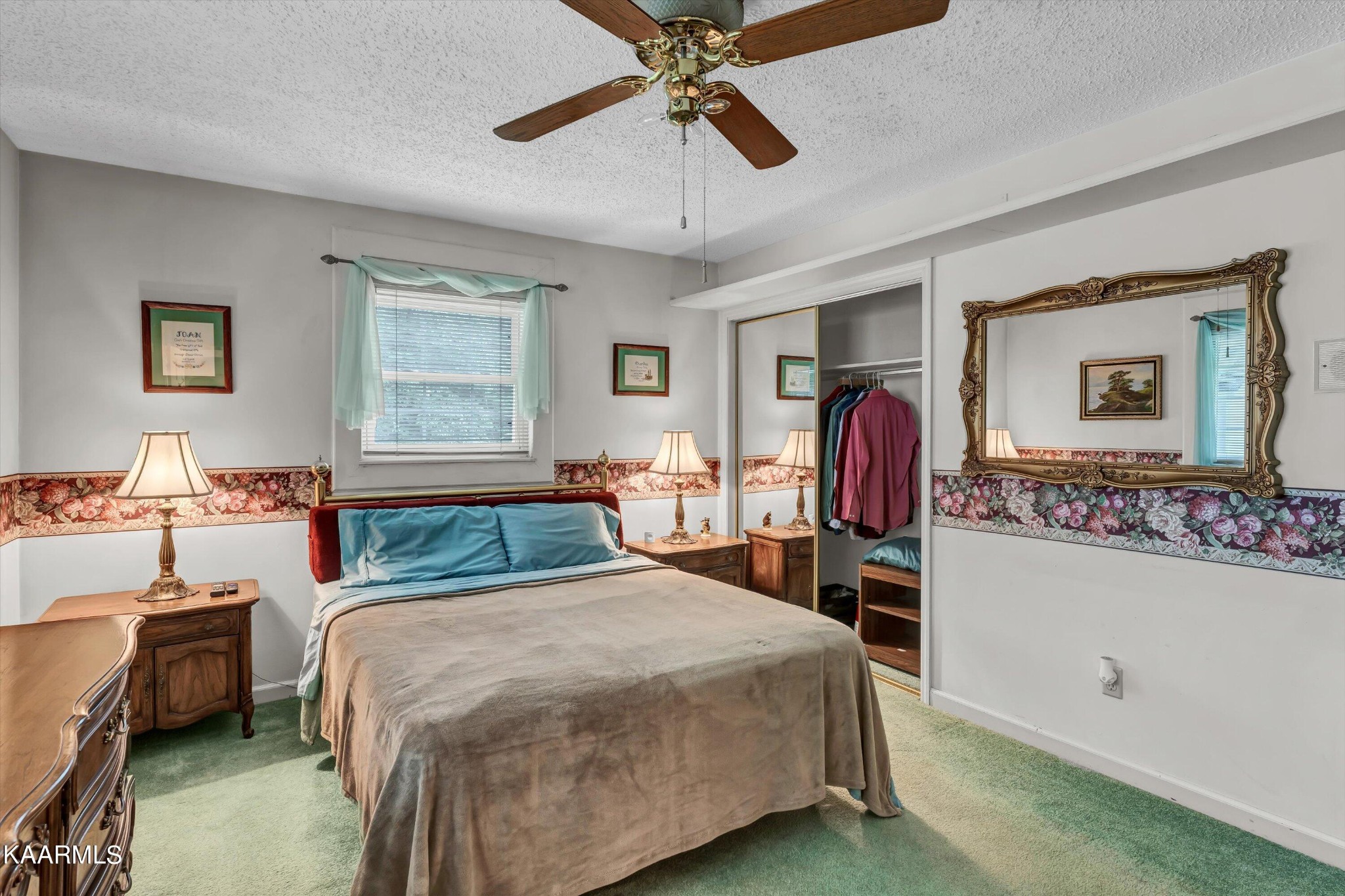 7920 Blueberry Road Powell, TN 37849 - Photo 19 of 49 Gallery Image 19