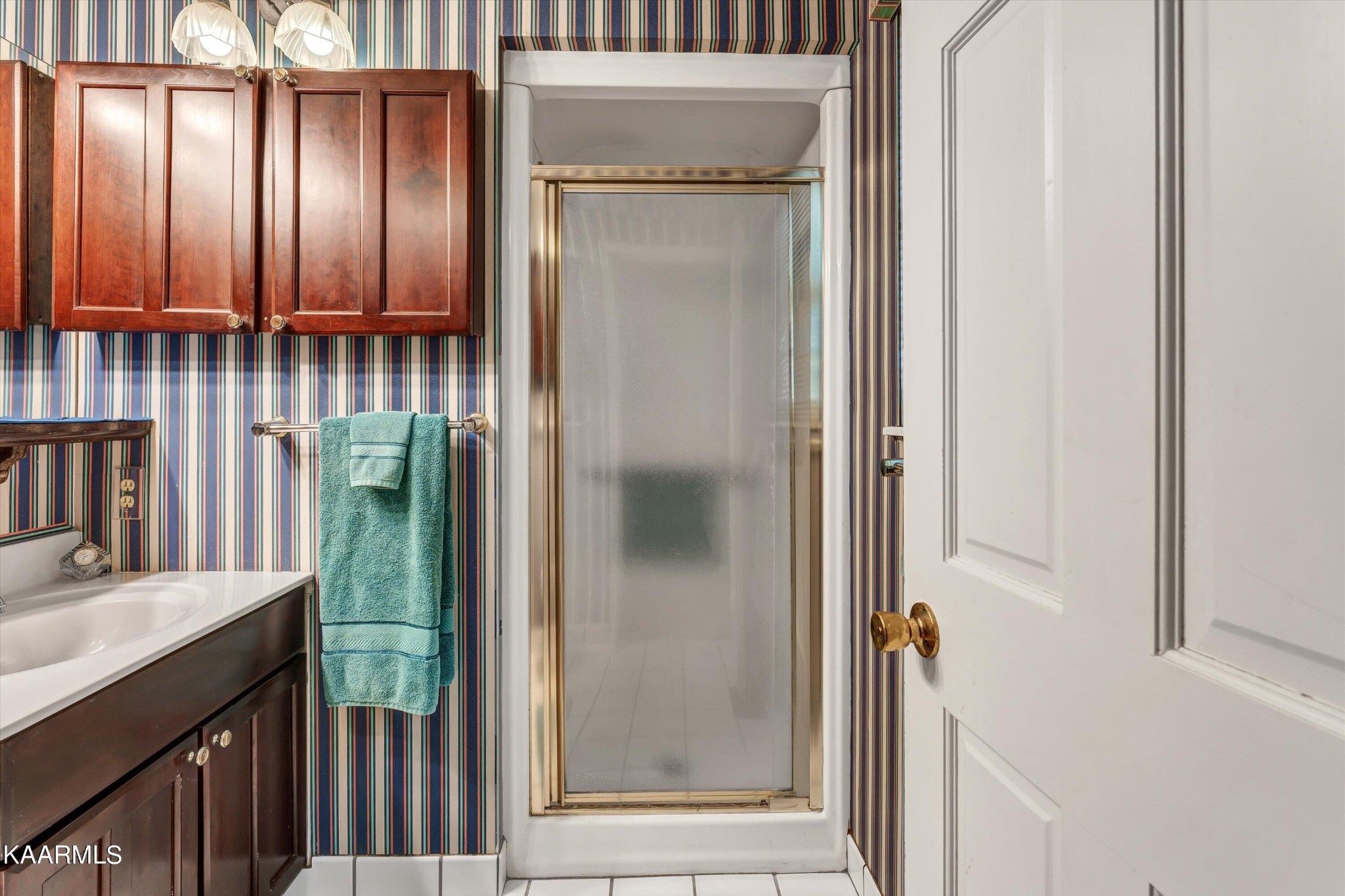 7920 Blueberry Road Powell, TN 37849 - Photo 20 of 49 Gallery Image 20