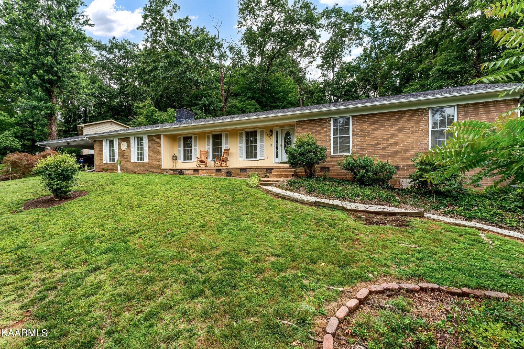 7920 Blueberry Road Powell, TN 37849 - Photo 2 of 49 Gallery Image 2