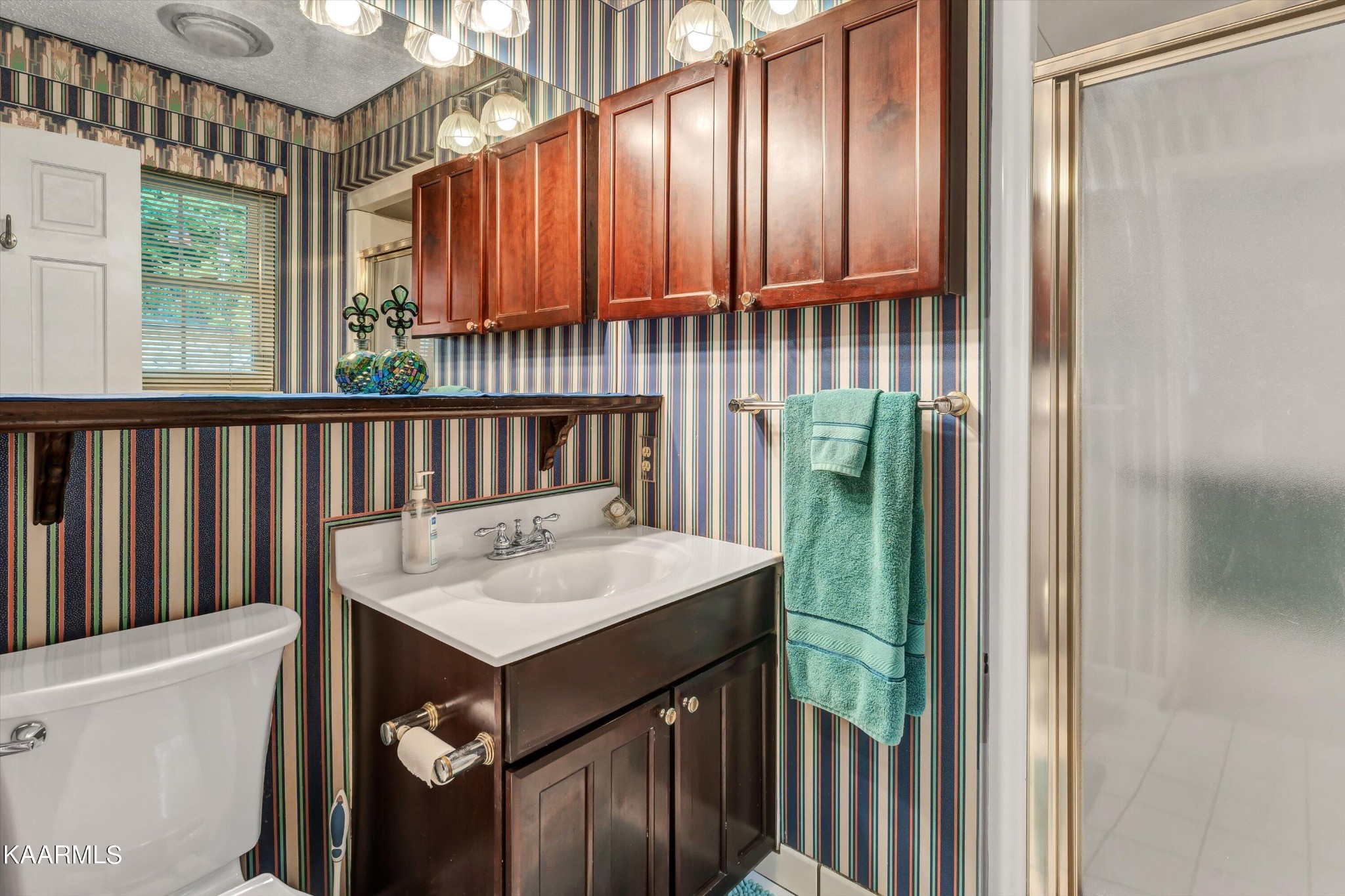 7920 Blueberry Road Powell, TN 37849 - Photo 21 of 49 Gallery Image 21