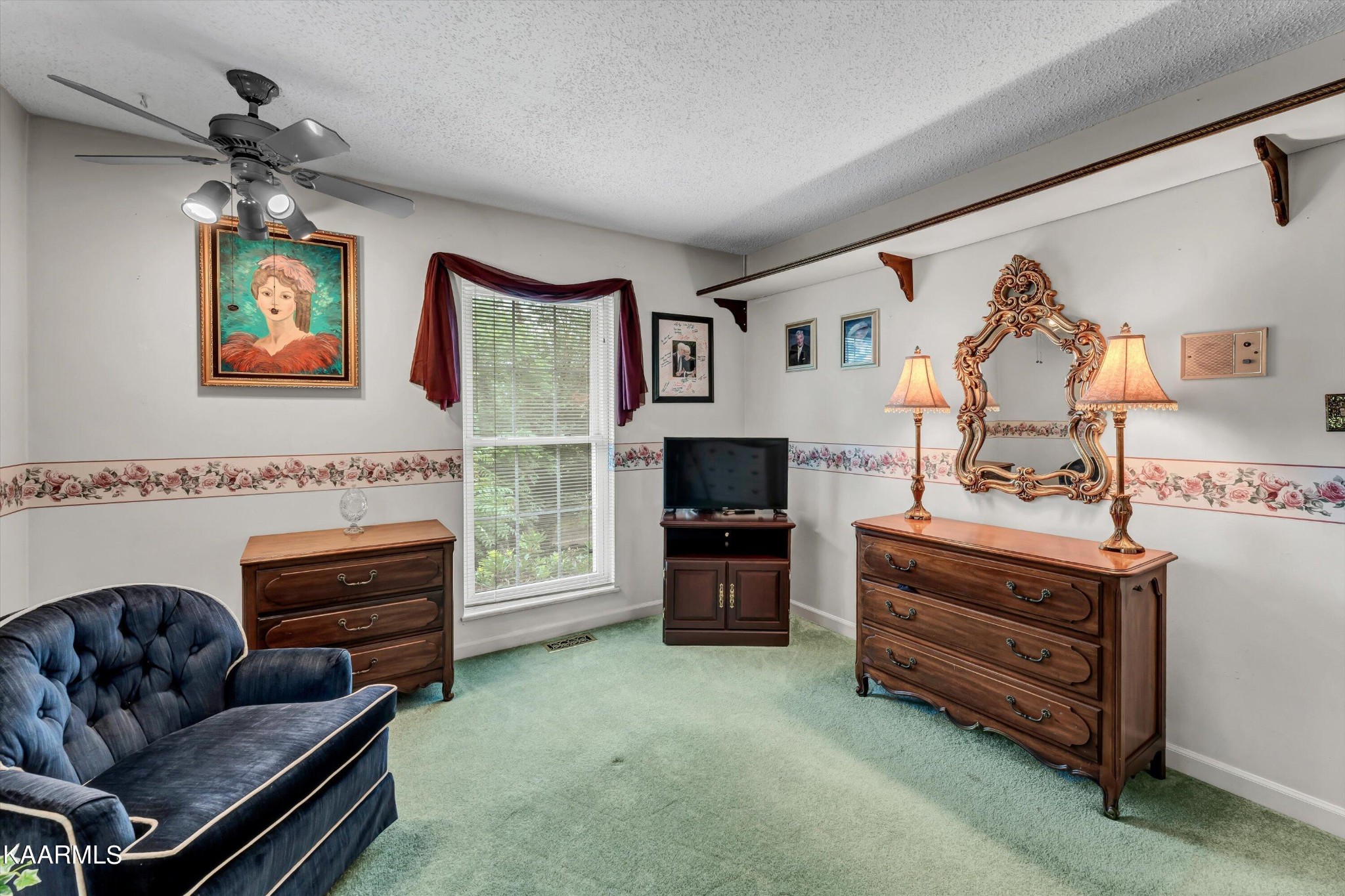7920 Blueberry Road Powell, TN 37849 - Photo 23 of 49 Gallery Image 23